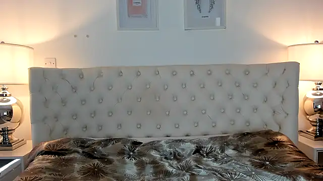 JessicaJames23 online show from 02/17/26, 10:23