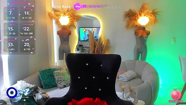 Snapshot of Angel_Peach chatting on 05/19/26, 02:01 Angel Peach online show from 05/19/26, 02:01