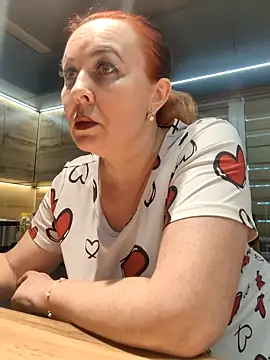 FreeMyFire online show from 02/14/25, 03:11