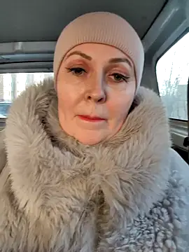 FreeMyFire online show from 02/26/25, 08:59