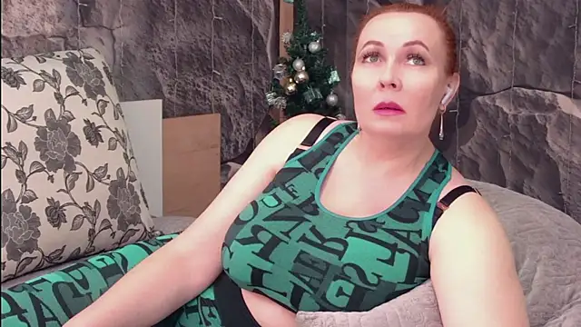 FreeMyFire online show from 01/10/26, 02:24