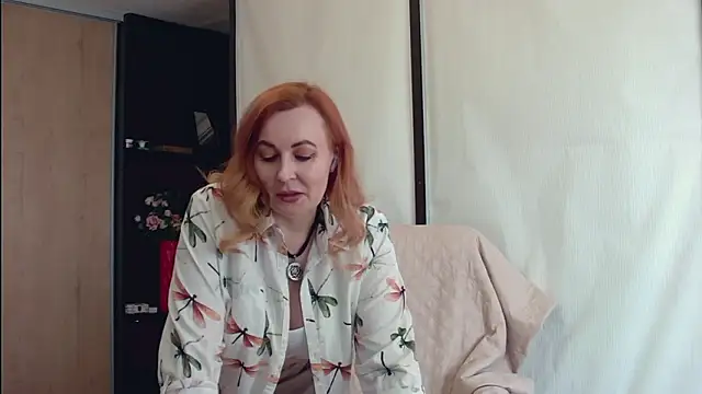 FreeMyFire online show from 03/01/26, 02:24