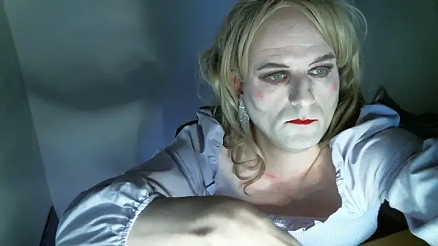 carol5939 online show from 01/16/26, 06:01