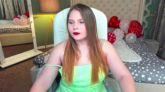 VinnaSky online show from 02/12/25, 07:56