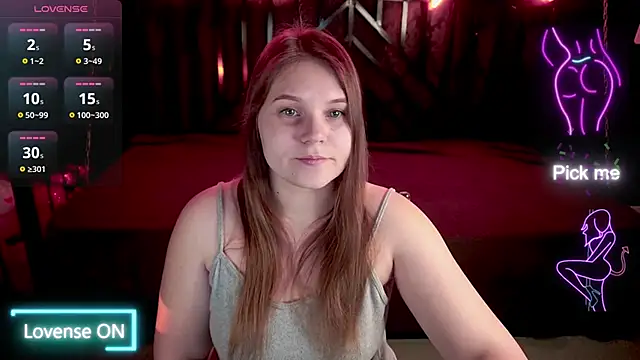 VinnaSky online show from 02/12/26, 07:47