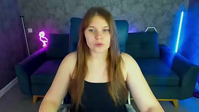 VinnaSky online show from 03/27/26, 07:36