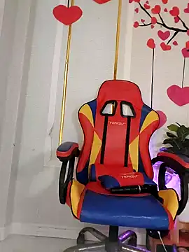 XXX harna online show from 02/25/25, 06:36