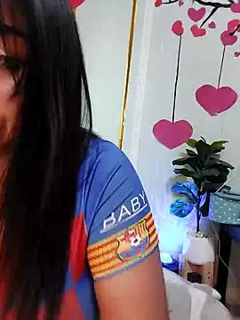 XXX harna online show from 03/01/25, 06:03