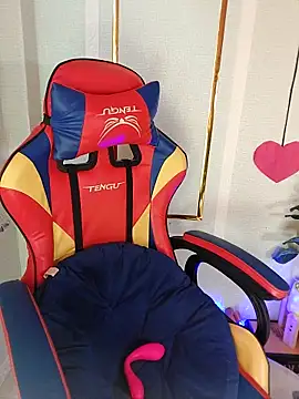 XXX harna online show from 03/03/25, 06:15