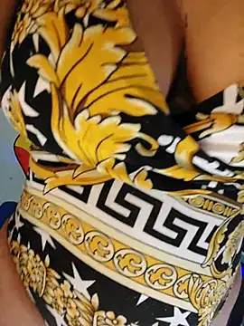 XXX harna online show from 03/10/25, 05:54