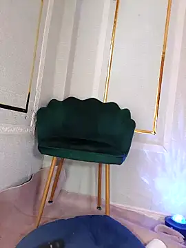 XXX harna online show from 03/11/25, 07:26