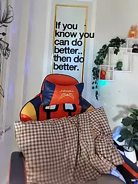 XXX harna online show from 09/11/25, 04:01