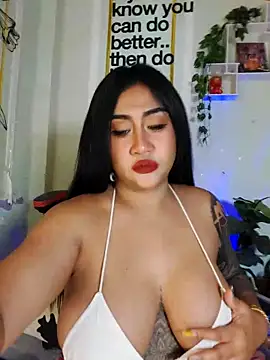 XXX harna online show from 10/01/25, 04:18