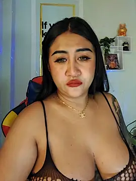 XXX harna online show from 10/11/25, 05:50