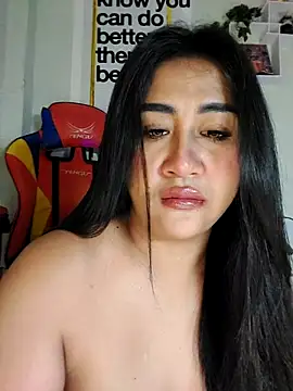 XXX harna online show from 10/23/25, 05:29