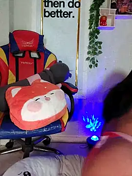 XXX harna online show from 02/09/26, 04:38