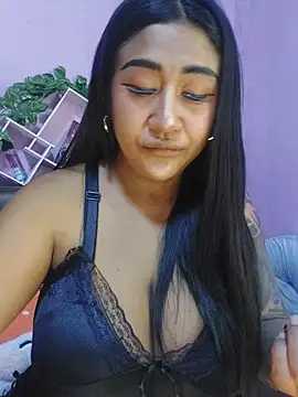 Snapshot of XXX_harna chatting on 06/04/26, 04:40 XXX harna online show from 06/04/26, 04:40