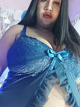 Snapshot of XXX_harna chatting on 06/15/26, 05:31 XXX harna online show from 06/15/26, 05:31