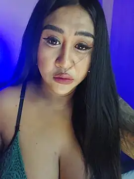 Snapshot of XXX_harna chatting on 06/19/26, 05:34 XXX harna online show from 06/19/26, 05:34