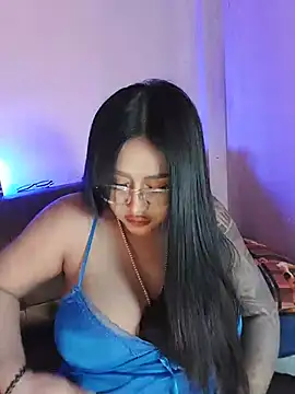 Snapshot of XXX_harna chatting on 06/29/26, 05:25 XXX harna online show from 06/29/26, 05:25