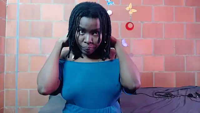 Magaharper10 online show from 09/08/25, 04:39