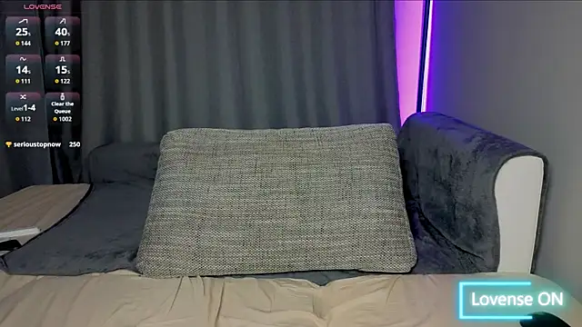 jasonblake19 online show from 06/23/26, 04:27