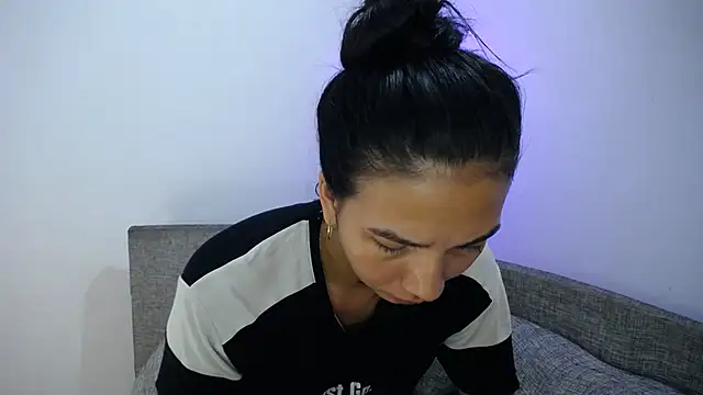 Allyson Smith online show from 01/02/25, 11:06