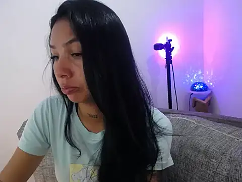 Allyson Smith online show from 02/08/25, 11:13