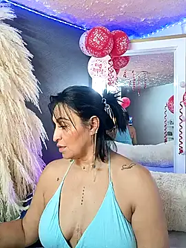 zullyxhot online show from 09/20/25, 09:27