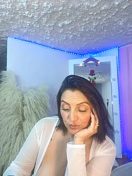 zullyxhot online show from 11/20/25, 09:47