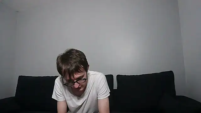 max45o online show from 06/01/26, 05:58