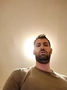 Minchia mos online show from 01/14/25, 11:37