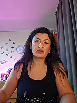 Hotangel75 online show from 11/02/25, 05:26