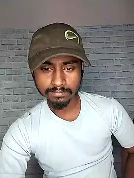 Snapshot of sujanmanda chatting on 12/01/24, 07:36 sujanmanda online show from 12/01/24, 07:36