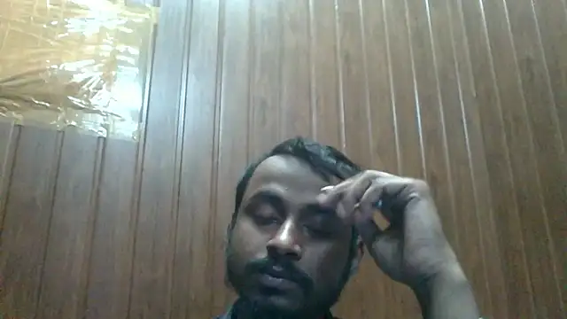 Snapshot of sujanmanda chatting on 12/04/24, 02:48 sujanmanda online show from 12/04/24, 02:48