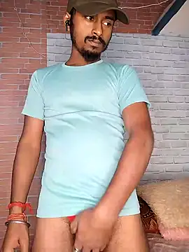 Snapshot of sujanmanda chatting on 12/14/24, 07:36 sujanmanda online show from 12/14/24, 07:36