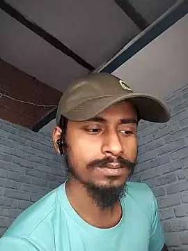 Snapshot of sujanmanda chatting on 12/19/24, 07:29 sujanmanda online show from 12/19/24, 07:29