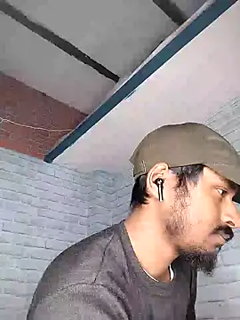 Snapshot of sujanmanda chatting on 01/02/25, 07:07 sujanmanda online show from 01/02/25, 07:07