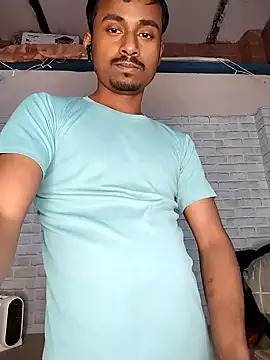 Snapshot of sujanmanda chatting on 01/22/25, 08:17 sujanmanda online show from 01/22/25, 08:17