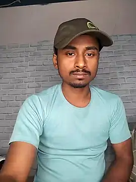 Snapshot of sujanmanda chatting on 01/25/25, 07:49 sujanmanda online show from 01/25/25, 07:49
