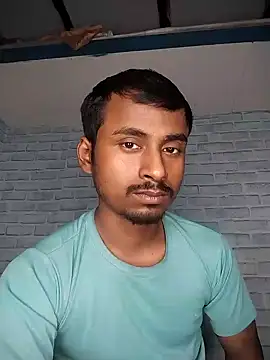 Snapshot of sujanmanda chatting on 01/31/25, 07:18 sujanmanda online show from 01/31/25, 07:18