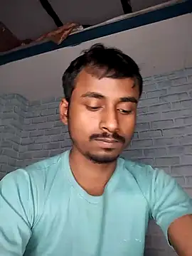 Snapshot of sujanmanda chatting on 02/01/25, 06:19 sujanmanda online show from 02/01/25, 06:19