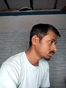 Snapshot of sujanmanda chatting on 02/12/25, 08:07 sujanmanda online show from 02/12/25, 08:07