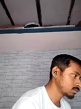 Snapshot of sujanmanda chatting on 02/14/25, 07:12 sujanmanda online show from 02/14/25, 07:12