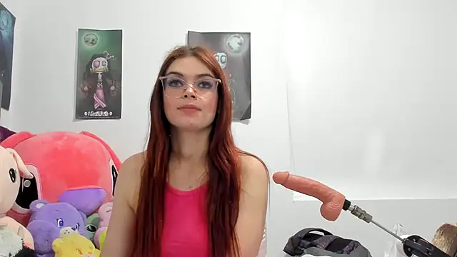 cherry weet 29 online show from 11/22/25, 10:53