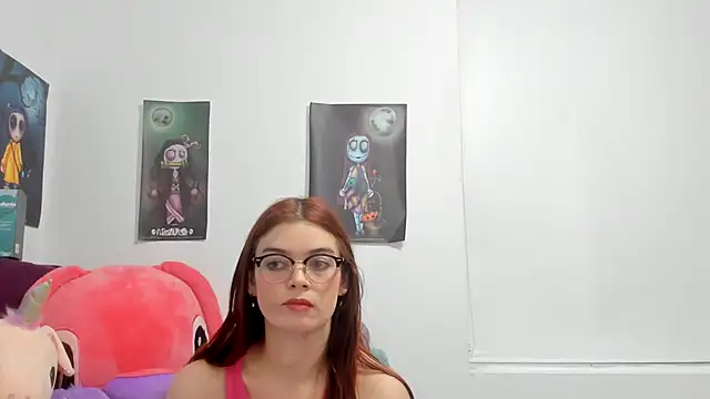 cherry weet 29 online show from 01/13/26, 11:54