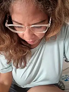 mila38 online show from 09/11/25, 08:36