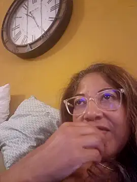 mila38 online show from 09/17/25, 09:27