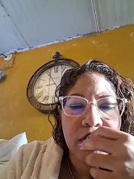 mila38 online show from 09/30/25, 07:57