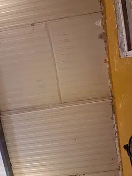 mila38 online show from 11/24/25, 09:36